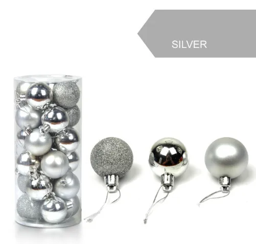 Christmas ball, ball, light ball – image 10