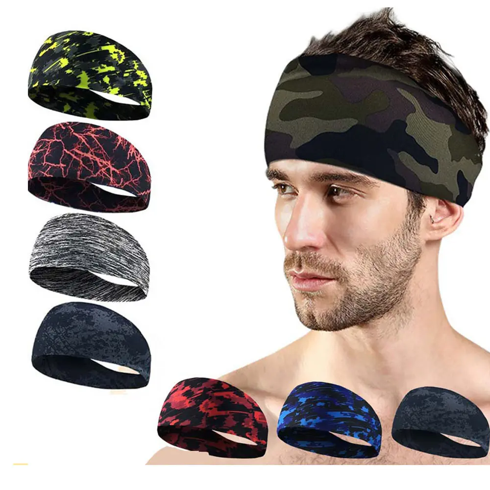 Fitness Guide and Antiperspirant Belt
