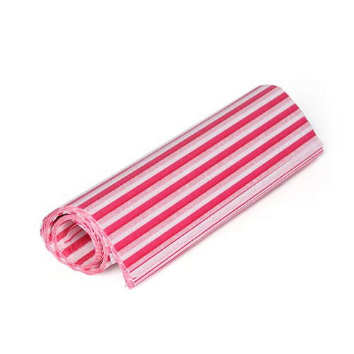 Sandwich Wrapping Paper