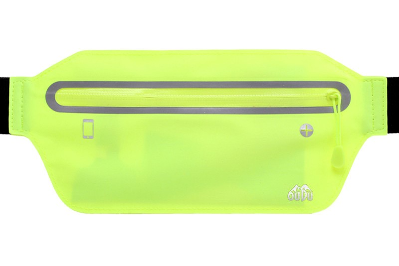 Women's mobile phone Purse Yellow - Shop at LoveMi