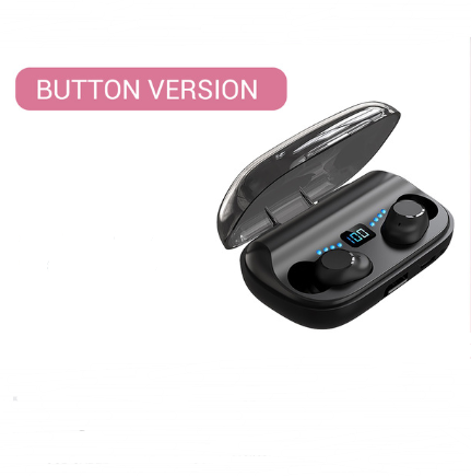 Button version