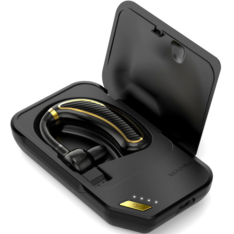 Auriculares rikya k21 bluetooth inalámbricos