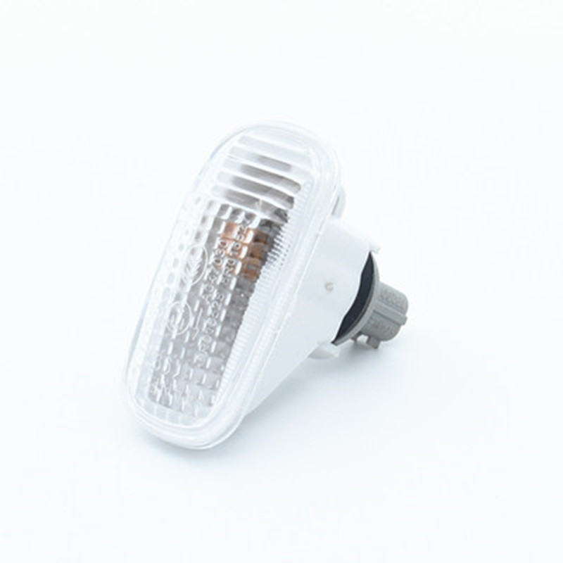 Side turn signal side light - Image 2