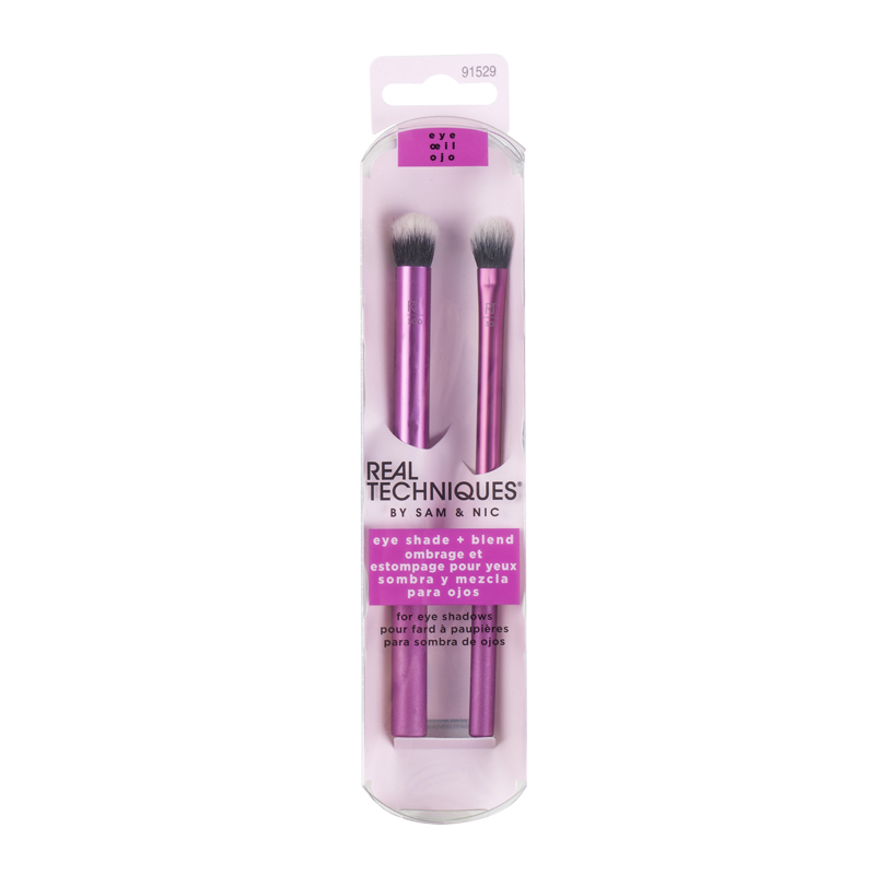 Makeup brush foundation brush powder brush - Shop at LoveMi