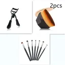 3Pcs A Set