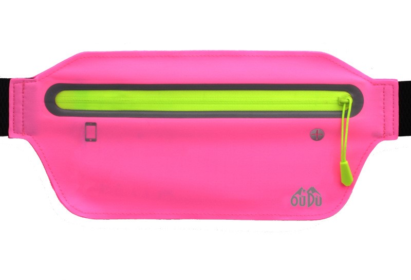 Women's mobile phone Purse Pink - Shop at LoveMi