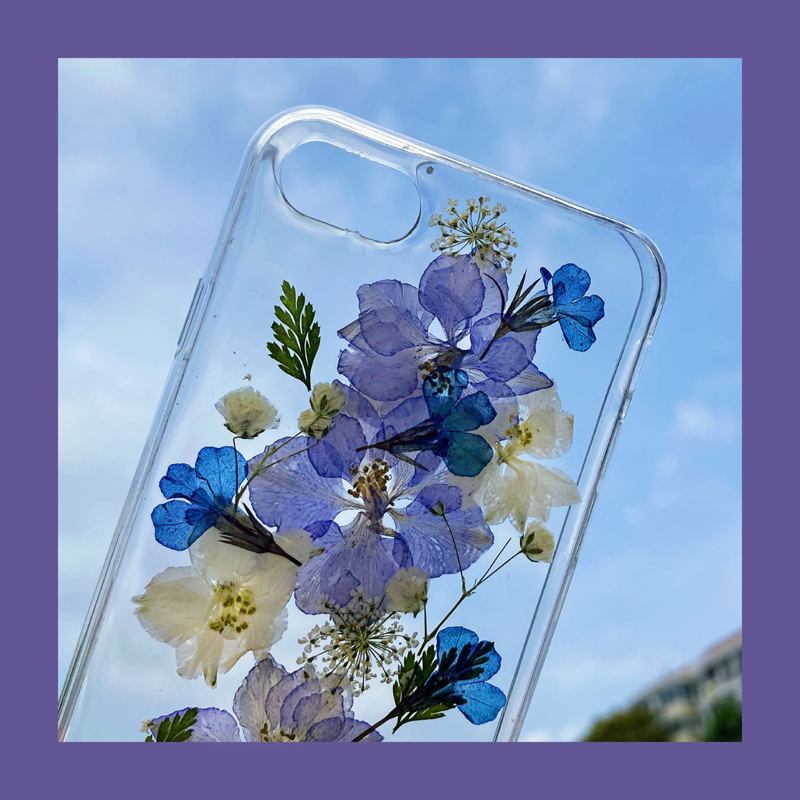 Compatible with Apple , Full package 8 plus protection case - Image 2