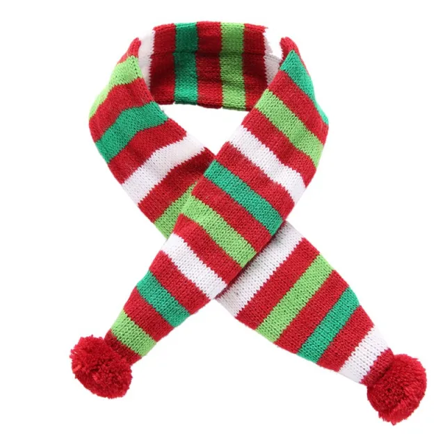 Dog Christmas headgear cat headdress Green - Shop at LoveMi