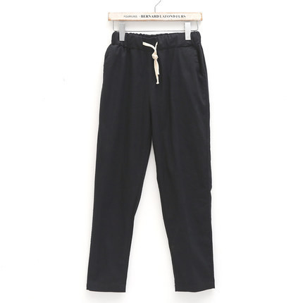 Black A