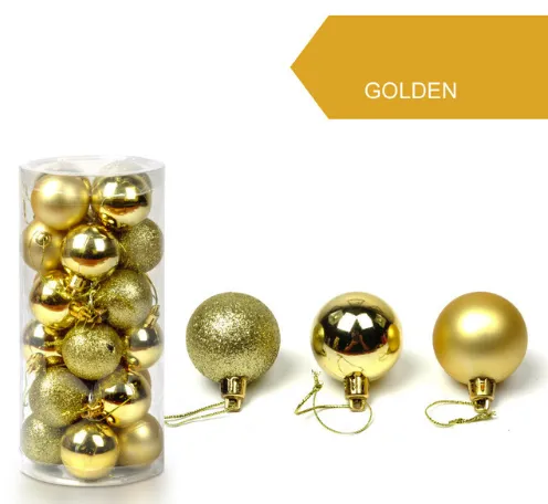 Christmas ball, ball, light ball – image 3