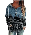 10Style-3Xl