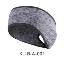 Kub A 001-B