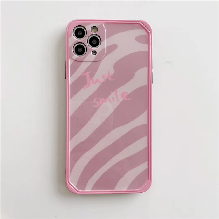 Korean ins wind soft shell - Image 3