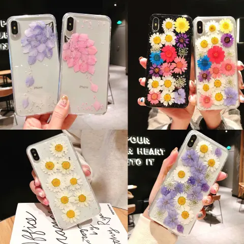 Mantianxing Mobile Phone Case