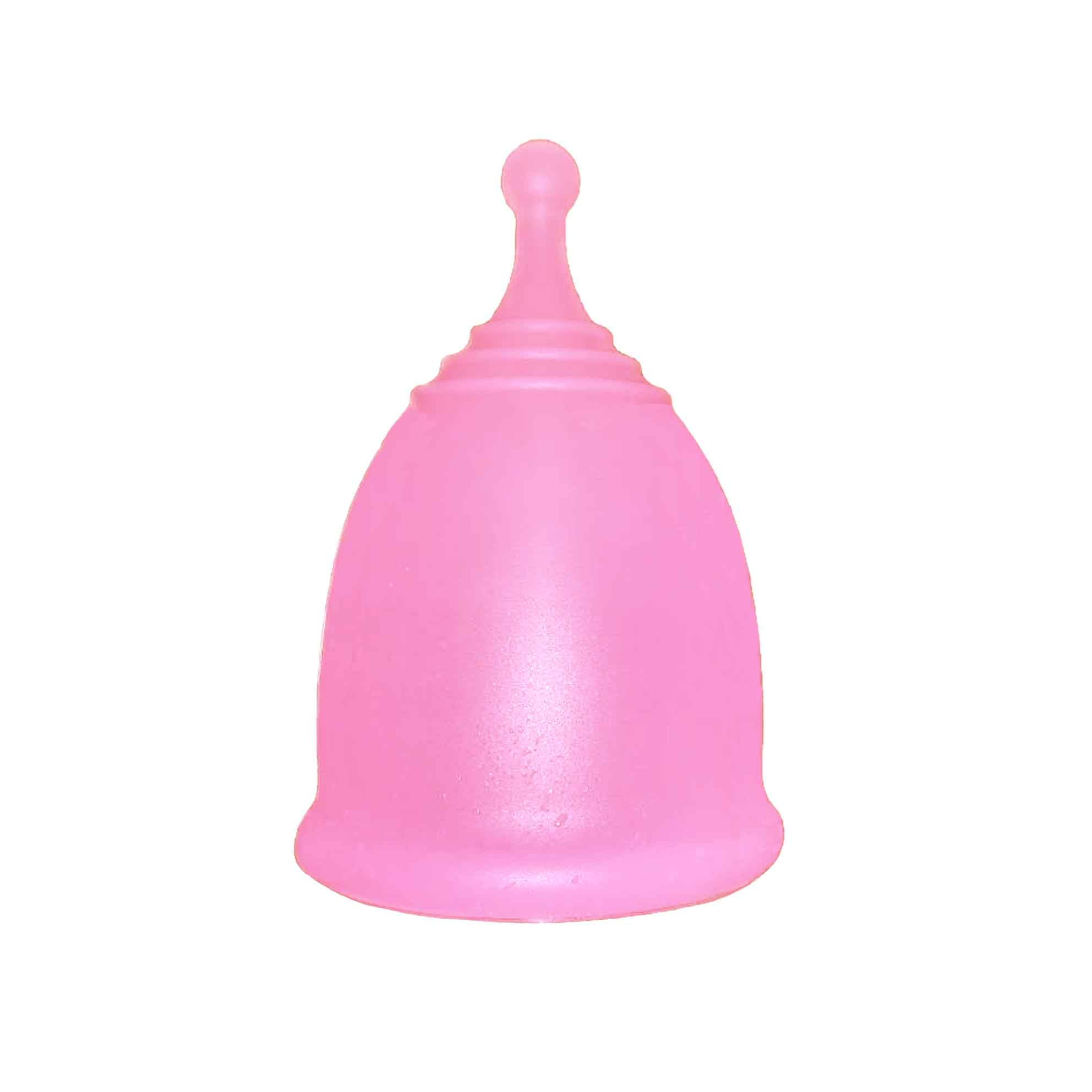 Pink 1L