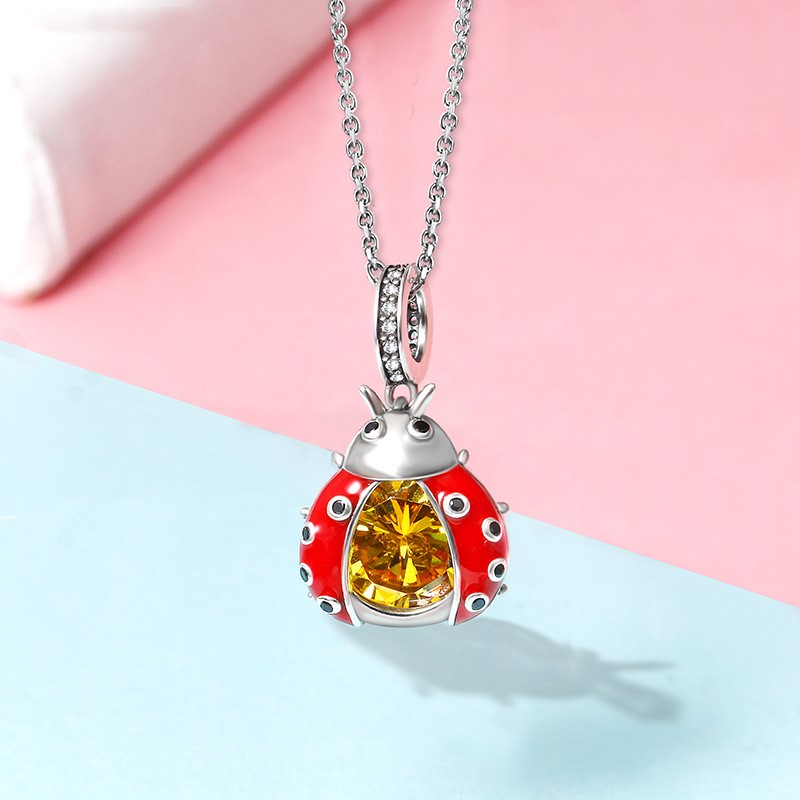 Bracelet beads pendant loose beads accessories