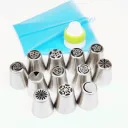 14Pcs