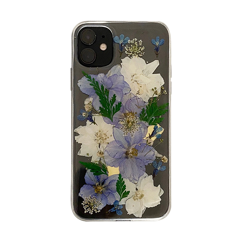Compatible with Apple , Full package 8 plus protection case - Image 3