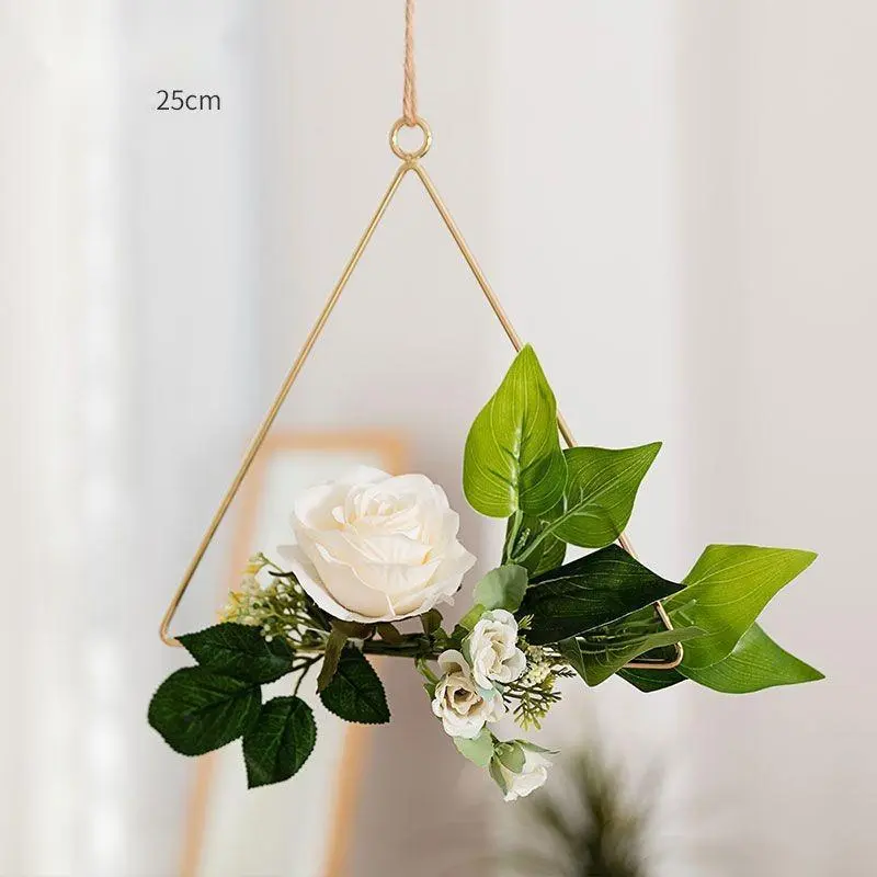 Interior wall hangings, wall art decoration – image 4