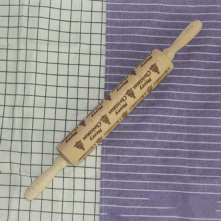 A 35Cm