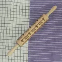 A 35Cm