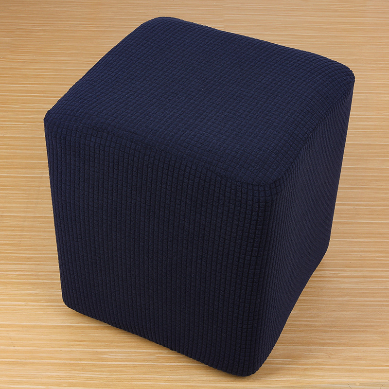 Housse de Banquette Elastique PUFFMO Housse de banquette PUFFMO