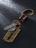Blade