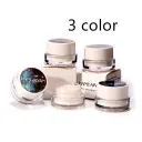 3 Color
