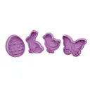 Easter Set