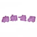 Car Set