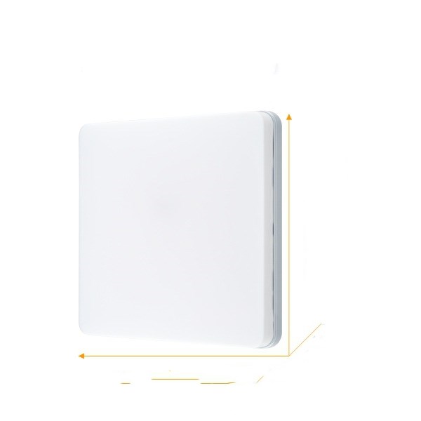 Anti-glare children's bedroom lamp - Image 16