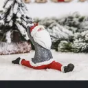 One Word Horse