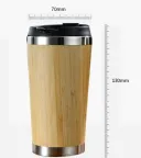 450Ml