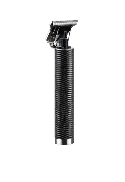 Longfeng hair clipper electric clipper 3Style - Shop at LoveMi