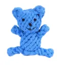 Blue Bear