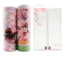 Cherry Blossoms