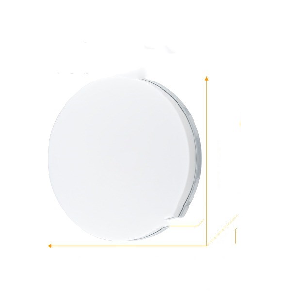 Anti-glare children's bedroom lamp - Image 4