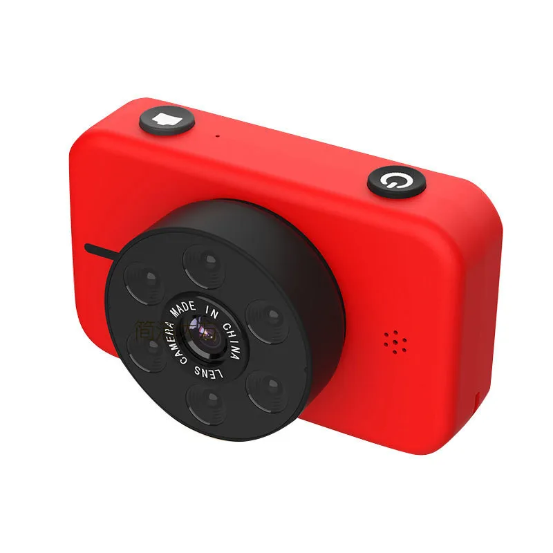 Digital mini camera for children – image 10