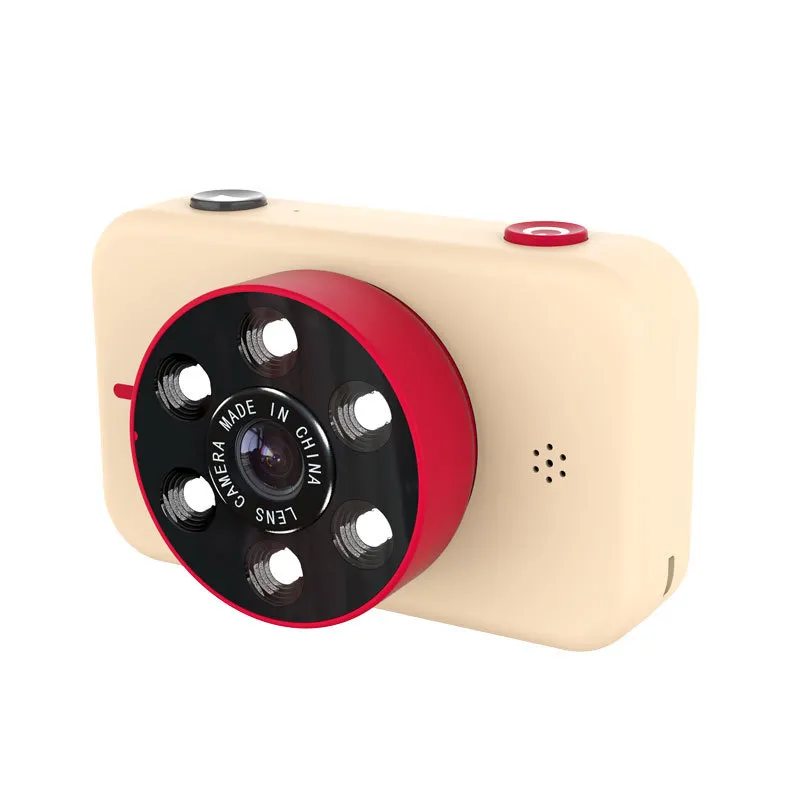 Digital mini camera for children – image 2