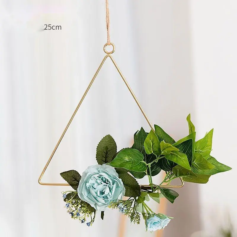 Interior wall hangings, wall art decoration – image 6