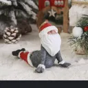 Prostrate