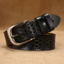 1 Black