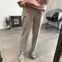 Oatmeal
