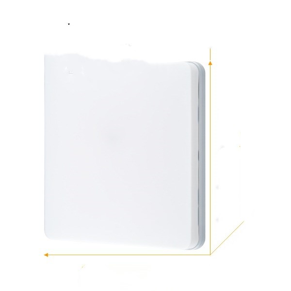 Anti-glare children's bedroom lamp - Image 12