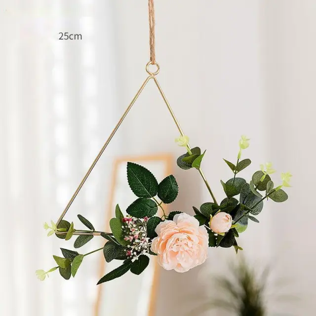 Interior wall hangings, wall art decoration Q13 - Shop at LoveMi