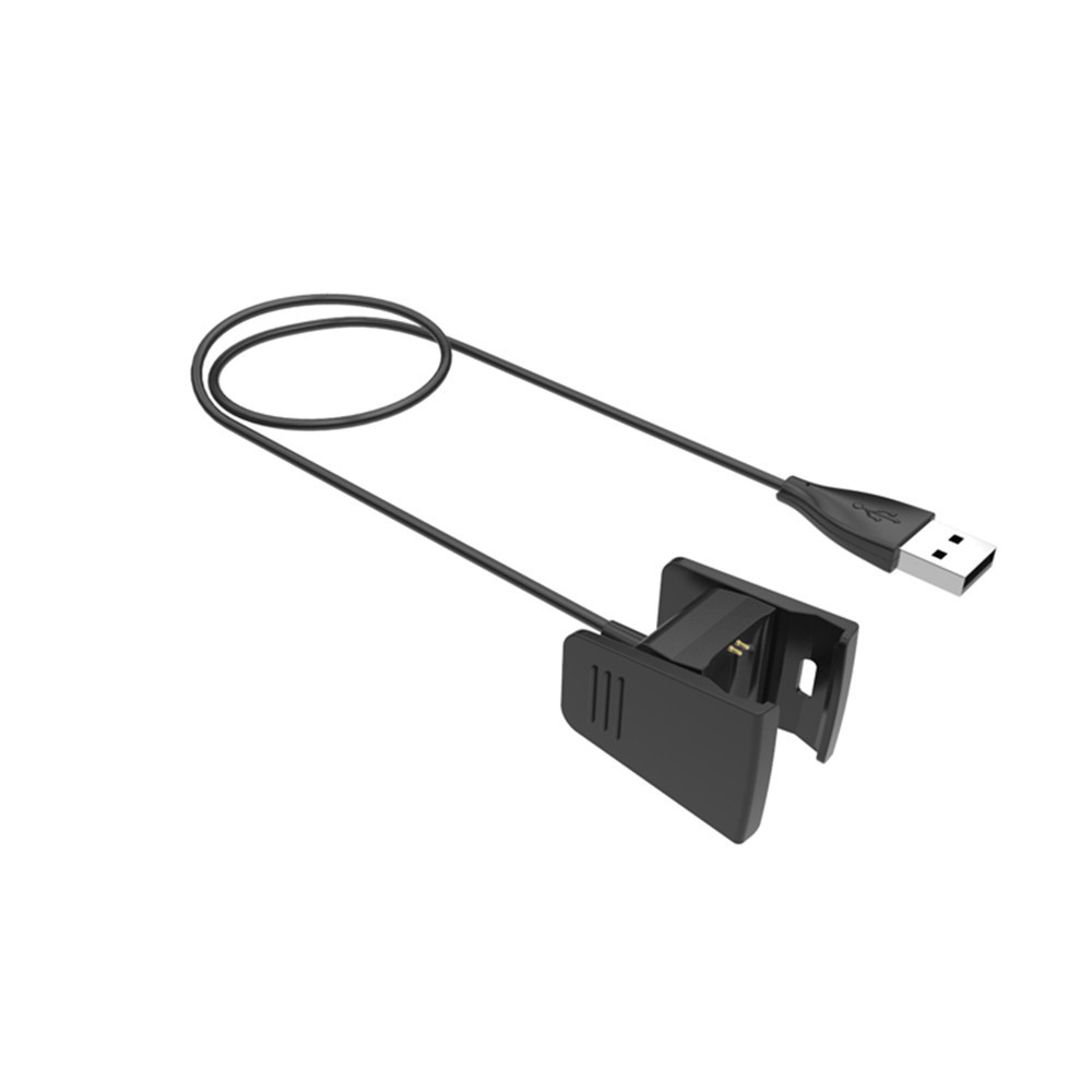 Smart bracelet charging cable