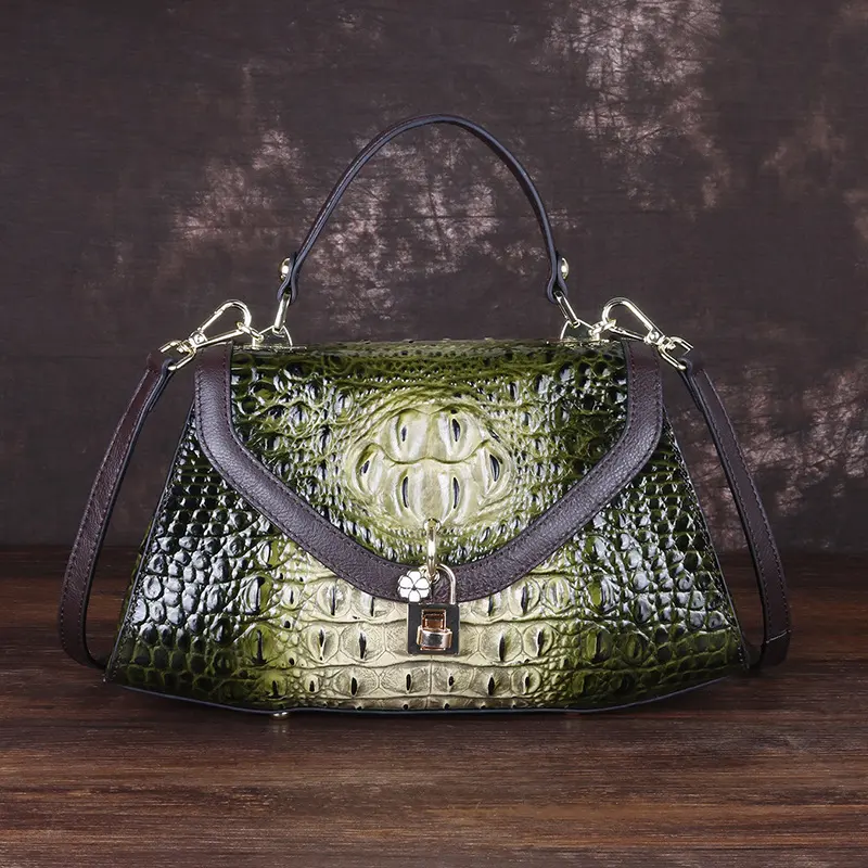 Ladies Bags Tote