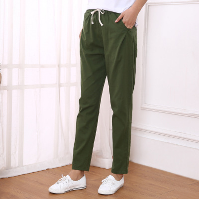 Army Green A