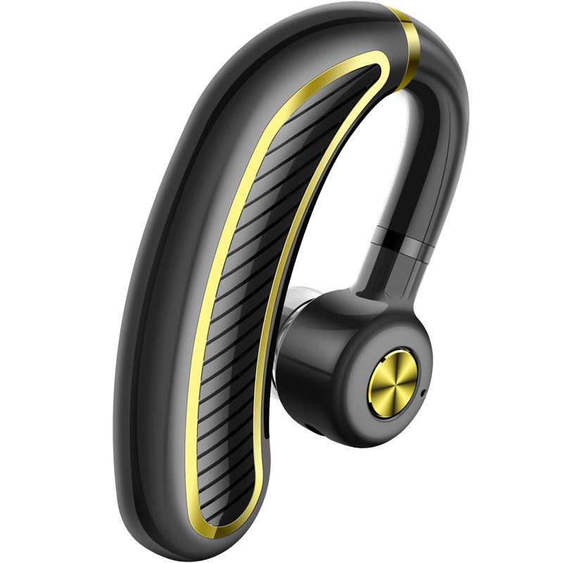 RIKYA K21 Wireless Bluetooth Headset - Image 5