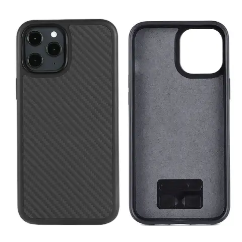 Wooden Phone Case